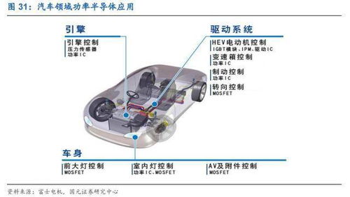 恒大重組終止與直播帶貨雙雄對峙 兩條經(jīng)濟動線的交匯