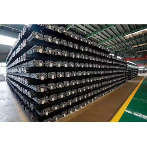 冶金礦產與鋼鐵制品 工業基石的光輝歷程與未來展望